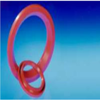 PaddInflatable Dome valve seals for food or fly ashle Type Ash Conditioner Manufacturer Supplier Wholesale Exporter Importer Buyer Trader Retailer in Kolkata West Bengal India
